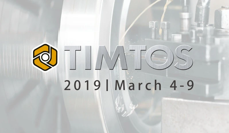 2019-timtos