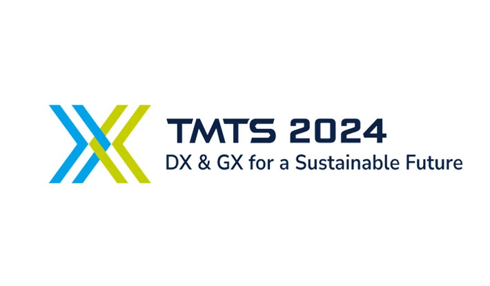tmts 2024 en
