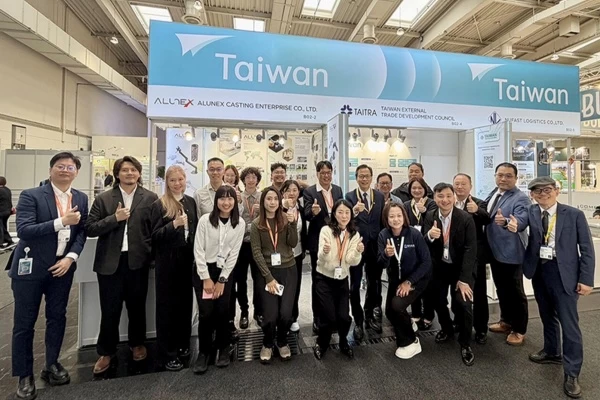 2026 HANNOVER MESSE