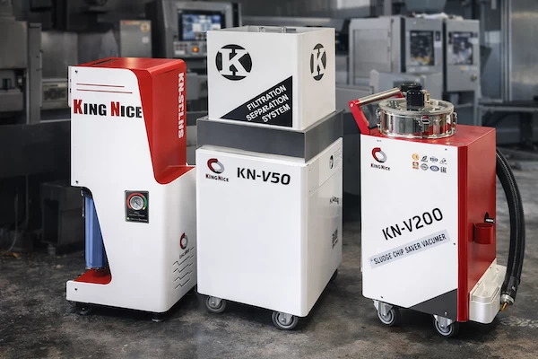 coolant-filtration-metal-fines