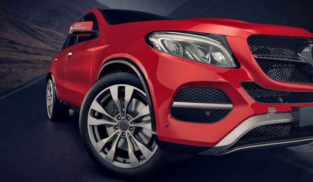 automobiles-motorcycles