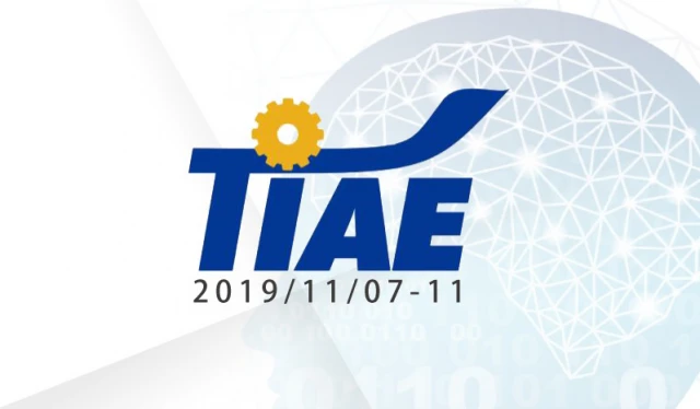 2019-tiae