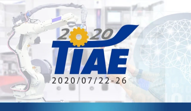 2020-TIAE