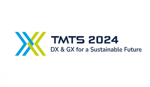tmts 2024 en