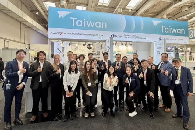 2026 HANNOVER MESSE