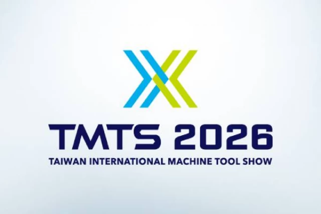 TMTS-2026
