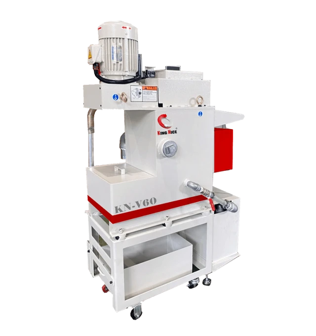 Centrifugal Separator KN60