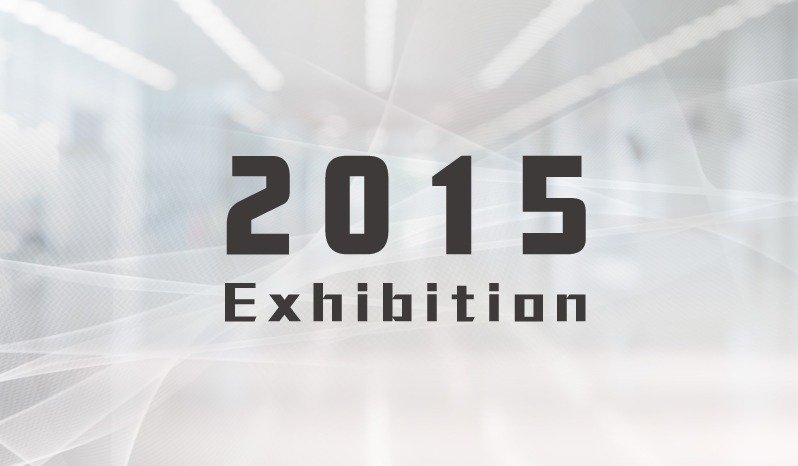 2015-exhibition