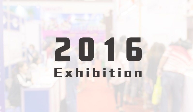 2016-exhibition